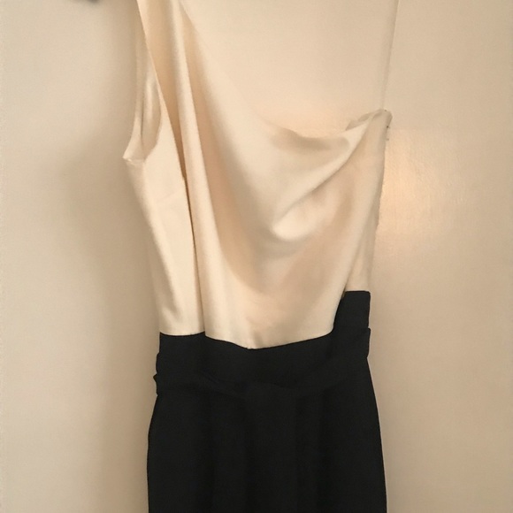 Jumpsuit, worn once - Picture 3 of 4